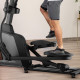 Орбітрек Gymtek XCF6100 електромагнітний