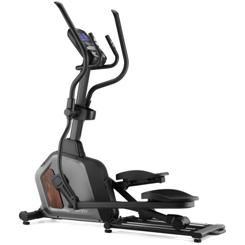 Орбітрек Gymtek XCF6100 електромагнітний