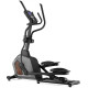 Орбітрек Gymtek XCF6100 електромагнітний