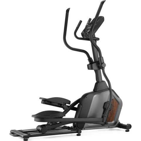 Орбітрек Gymtek XCF6100 електромагнітний
