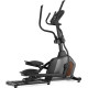 Орбітрек Gymtek XCF6100 електромагнітний