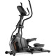 Орбітрек Gymtek XCF6100 електромагнітний