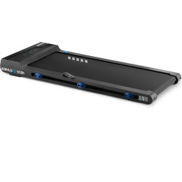 Бігова доріжка GYMTEK XT200