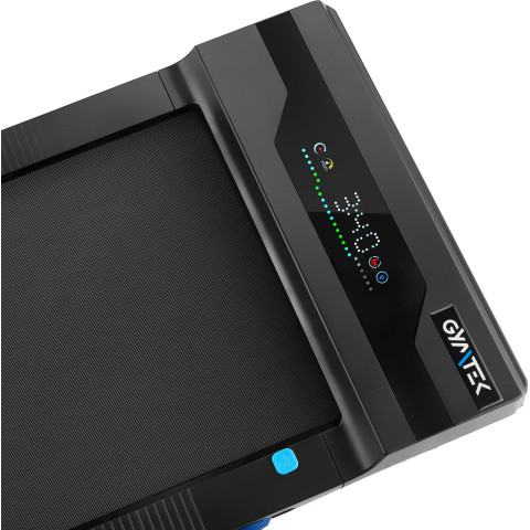 Бігова доріжка GYMTEK XT200