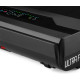 Бігова доріжка GYMTEK XT200