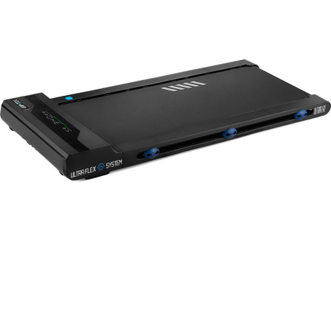 Бігова доріжка GYMTEK XT200
