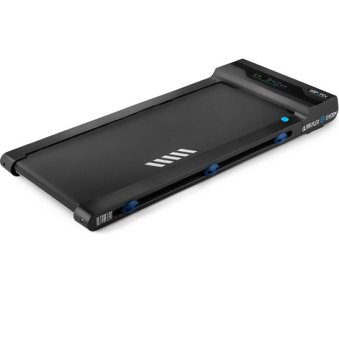 Бігова доріжка GYMTEK XT200