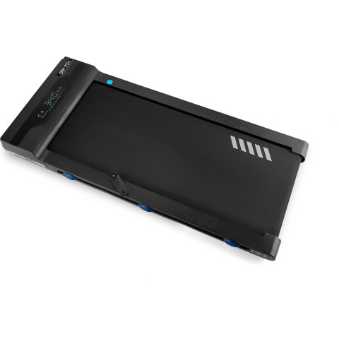 Бігова доріжка GYMTEK XT200