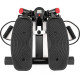 Степпер Gymtek XST500 червоний