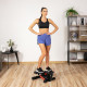Степпер Gymtek XST500 червоний