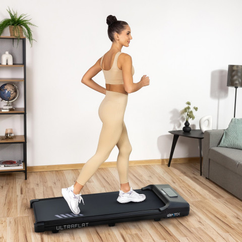 Бігова доріжка GYMTEK XT100