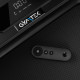 Бігова доріжка GYMTEK XT100