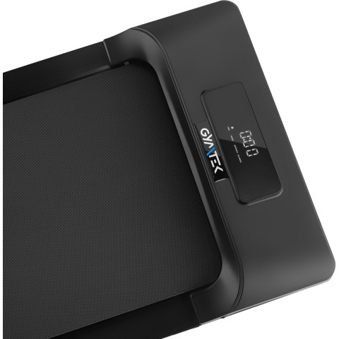 Бігова доріжка GYMTEK XT100