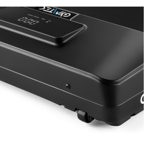 Бігова доріжка GYMTEK XT100