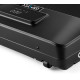 Бігова доріжка GYMTEK XT100
