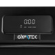 Бігова доріжка GYMTEK XT100