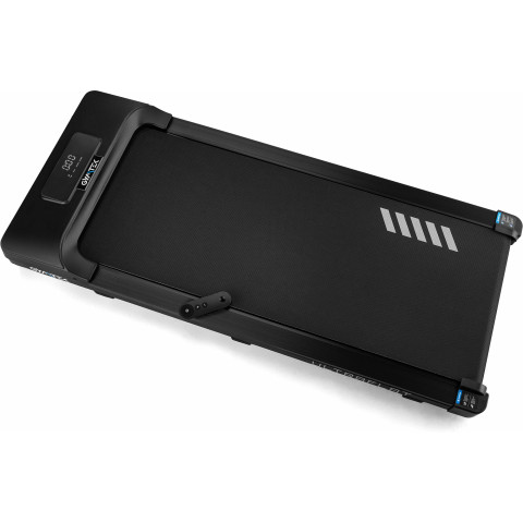Бігова доріжка GYMTEK XT100