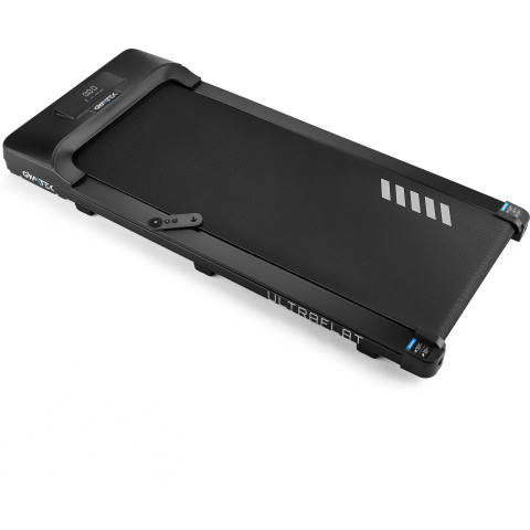 Бігова доріжка GYMTEK XT100