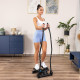 Степпер Gymtek XST700 Чорний