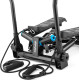 Степпер Gymtek XST700 Чорний