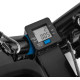 Степпер Gymtek XST700 Чорний