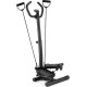 Степпер Gymtek XST900 Чорний