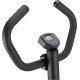 Степпер Gymtek XST900 Чорний