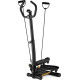 Степпер Gymtek XST900 Золотистий