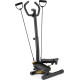 Степпер Gymtek XST900 Золотистий