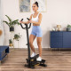 Степпер Gymtek XST900 Золотистий
