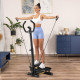 Степпер Gymtek XST900 Золотистий
