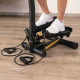 Степпер Gymtek XST900 Золотистий