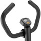 Степпер Gymtek XST900 Золотистий