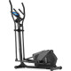 Орбітрек Gymtek XC1300 магнітний сірий