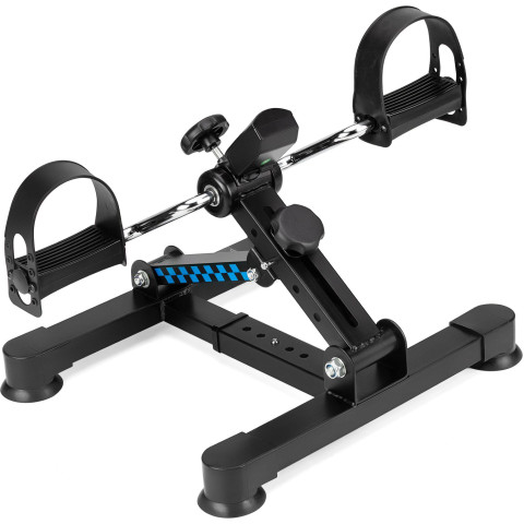 Міні велотренажер 2в1 Gymtek XMB200 для реабілітації