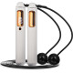 Розумна скакалка Gymtek Smart Motion з дисплеєм та Bluetooth