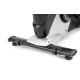 Велотренажер Hop-Sport HS-090H Apollo'21 сріблястий iConsole+