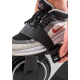 Велотренажер Hop-Sport HS-090H Apollo'21 сріблястий iConsole+