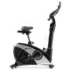 Велотренажер Hop-Sport HS-090H Apollo'21 сріблястий iConsole+