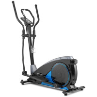 Орбітрек Hop-Sport HS-060C Blaze синій iConsole+