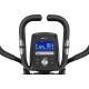 Орбітрек Hop-Sport HS-060C Blaze синій iConsole+