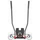 Степпер Hop-Sport HS-045S Slim червоний