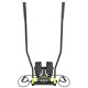 Степпер Hop-Sport HS-045S Slim салатовий