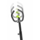 Степпер Hop-Sport HS-055S Noble салатовий
