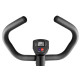 Степпер Hop-Sport HS-055S Noble червоний