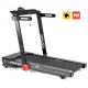 Бігова доріжка Hop-Sport HS-2500LB Aspire