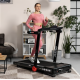 Бігова доріжка Hop-Sport HS-2500LB Aspire