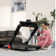 Бігова доріжка Hop-Sport HS-2500LB Aspire