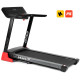 Бігова доріжка Hop-Sport HS-3200LB Estima