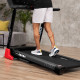 Бігова доріжка Hop-Sport HS-3200LB Estima